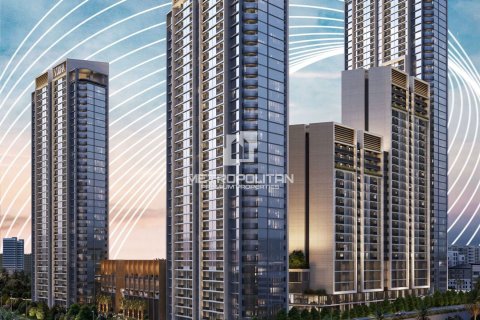 Motor City, Dubai, UAE의 판매용 아파트 침실 1개, 54제곱미터 번호 663740 - 사진 4