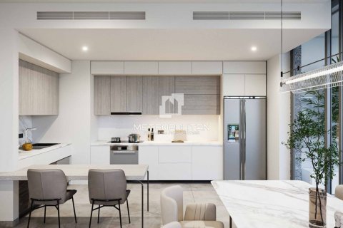 Motor City, Dubai, UAE의 판매용 아파트 침실 1개, 54제곱미터 번호 663740 - 사진 3