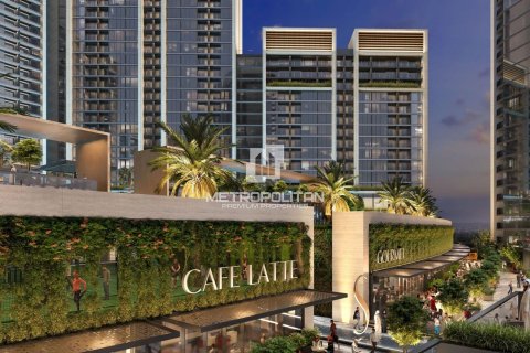 Motor City, Dubai, UAE의 판매용 아파트 침실 1개, 54제곱미터 번호 663740 - 사진 8