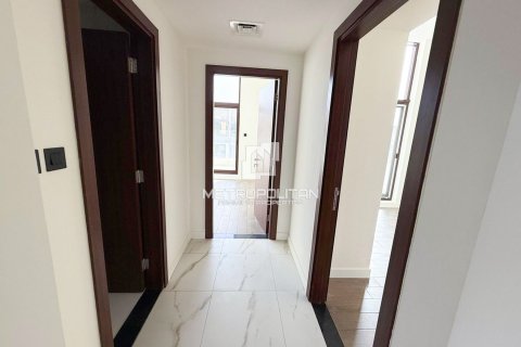 Vila di Mohammed Bin Rashid City, Dubai, UEA 4 kamar tidur, 187 m2 nomor 663738 - foto 8