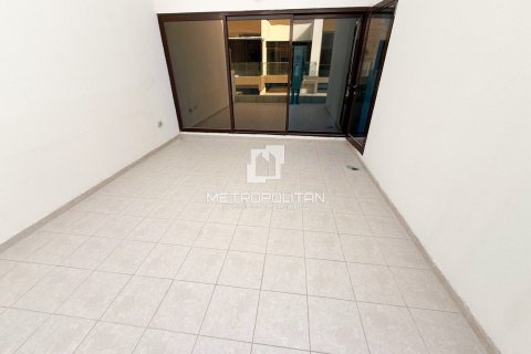 Vila di Mohammed Bin Rashid City, Dubai, UEA 4 kamar tidur, 187 m2 nomor 663738 - foto 4