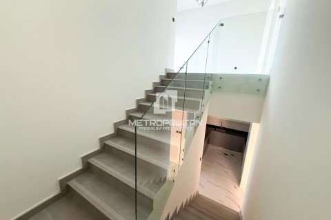 Vila di Mohammed Bin Rashid City, Dubai, UEA 4 kamar tidur, 187 m2 nomor 663738 - foto 2