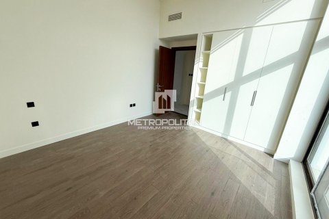 Vila di Mohammed Bin Rashid City, Dubai, UEA 4 kamar tidur, 187 m2 nomor 663738 - foto 13