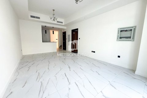 Vila di Mohammed Bin Rashid City, Dubai, UEA 4 kamar tidur, 187 m2 nomor 663738 - foto 11