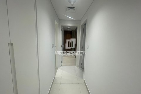 Διαμέρισμα σε Umm Suqeim, Dubai, ΗΑΕ 2 υπνοδωμάτια, 103 τ.μ. Αρ. 663735 - φωτογραφία 9