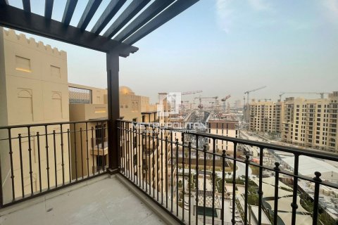 Διαμέρισμα σε Umm Suqeim, Dubai, ΗΑΕ 2 υπνοδωμάτια, 103 τ.μ. Αρ. 663735 - φωτογραφία 6