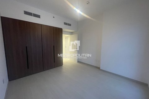 Διαμέρισμα σε Umm Suqeim, Dubai, ΗΑΕ 2 υπνοδωμάτια, 103 τ.μ. Αρ. 663735 - φωτογραφία 3