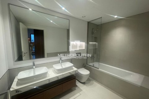 Διαμέρισμα σε Umm Suqeim, Dubai, ΗΑΕ 2 υπνοδωμάτια, 103 τ.μ. Αρ. 663735 - φωτογραφία 13