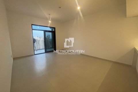 Διαμέρισμα σε Umm Suqeim, Dubai, ΗΑΕ 2 υπνοδωμάτια, 103 τ.μ. Αρ. 663735 - φωτογραφία 5