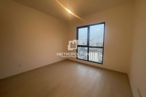Διαμέρισμα σε Umm Suqeim, Dubai, ΗΑΕ 2 υπνοδωμάτια, 103 τ.μ. Αρ. 663735 - φωτογραφία 2