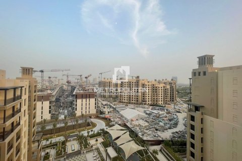 Διαμέρισμα σε Umm Suqeim, Dubai, ΗΑΕ 2 υπνοδωμάτια, 103 τ.μ. Αρ. 663735 - φωτογραφία 8