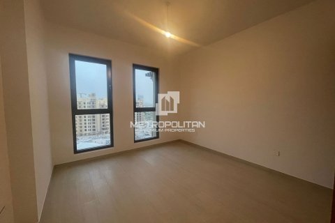 Διαμέρισμα σε Umm Suqeim, Dubai, ΗΑΕ 2 υπνοδωμάτια, 103 τ.μ. Αρ. 663735 - φωτογραφία 4