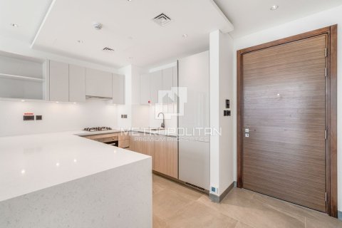 Lakás itt: Mohammed Bin Rashid City, Dubai, EAE, 3 hálószoba, 146 m², azonosító: 663736 - fénykép 5