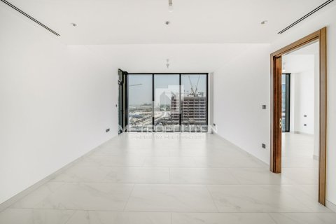 Lakás itt: Mohammed Bin Rashid City, Dubai, EAE, 3 hálószoba, 146 m², azonosító: 663736 - fénykép 1