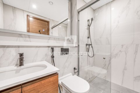 Lakás itt: Mohammed Bin Rashid City, Dubai, EAE, 3 hálószoba, 146 m², azonosító: 663736 - fénykép 15