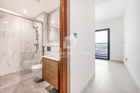 Lakás itt: Mohammed Bin Rashid City, Dubai, EAE, 3 hálószoba, 146 m², azonosító: 663736 - fénykép 10