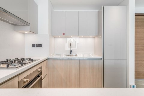 Lakás itt: Mohammed Bin Rashid City, Dubai, EAE, 3 hálószoba, 146 m², azonosító: 663736 - fénykép 19