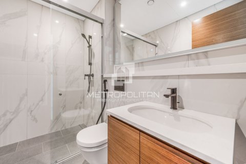 Lakás itt: Mohammed Bin Rashid City, Dubai, EAE, 3 hálószoba, 146 m², azonosító: 663736 - fénykép 12