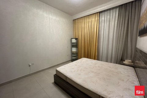 Apartament do wynajęcia w Dubai Production City (IMPZ), Dubai, ZEA 2 sypialnie, 100.6 mkw., nr 633629 - zdjęcie 6