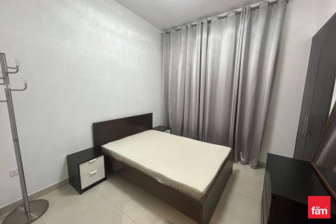 Apartament do wynajęcia w Dubai Production City (IMPZ), Dubai, ZEA 2 sypialnie, 100.6 mkw., nr 633629 - zdjęcie 7
