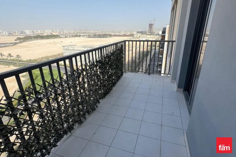 Apartament do wynajęcia w Dubai Production City (IMPZ), Dubai, ZEA 2 sypialnie, 100.6 mkw., nr 633629 - zdjęcie 2