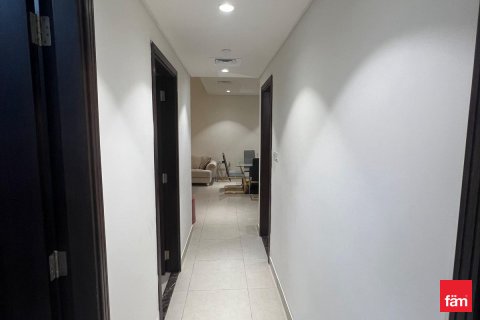 Apartament do wynajęcia w Dubai Production City (IMPZ), Dubai, ZEA 2 sypialnie, 100.6 mkw., nr 633629 - zdjęcie 8