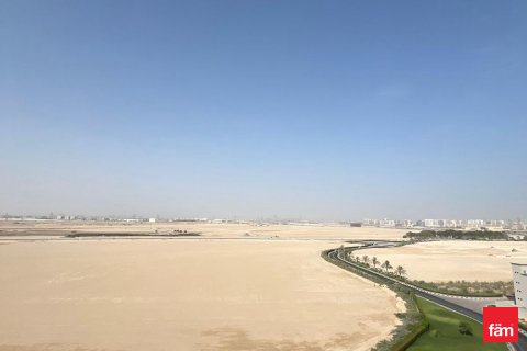 Apartament do wynajęcia w Dubai Production City (IMPZ), Dubai, ZEA 2 sypialnie, 100.6 mkw., nr 633629 - zdjęcie 4