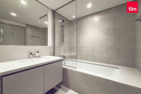Apartament na sprzedaż w Dubai, ZEA 1 sypialnia, 59.8 mkw., nr 633631 - zdjęcie 16