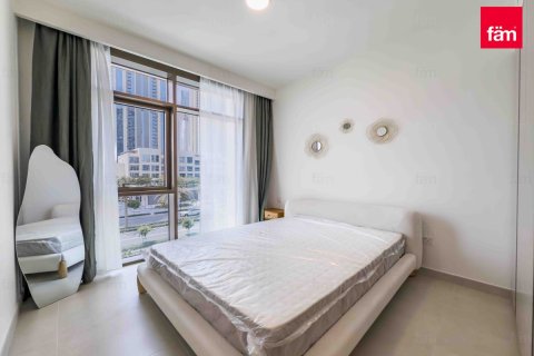 Apartament na sprzedaż w Dubai, ZEA 1 sypialnia, 59.8 mkw., nr 633631 - zdjęcie 18