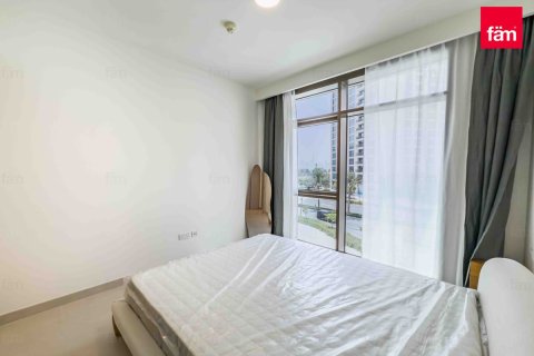 Apartament na sprzedaż w Dubai, ZEA 1 sypialnia, 59.8 mkw., nr 633631 - zdjęcie 21