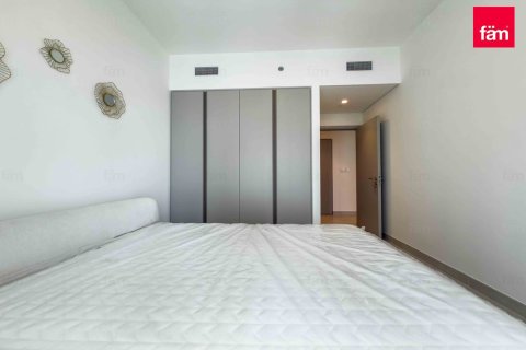Apartament na sprzedaż w Dubai, ZEA 1 sypialnia, 59.8 mkw., nr 633631 - zdjęcie 10