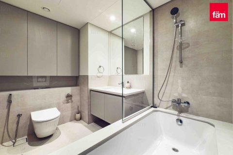 Apartament na sprzedaż w Dubai, ZEA 1 sypialnia, 59.8 mkw., nr 633631 - zdjęcie 11