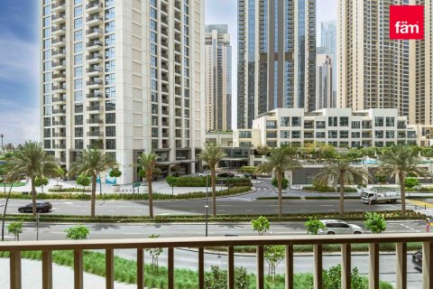 Apartament na sprzedaż w Dubai, ZEA 1 sypialnia, 59.8 mkw., nr 633631 - zdjęcie 13