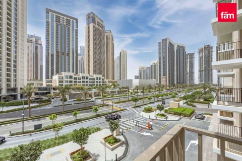 Apartament na sprzedaż w Dubai, ZEA 1 sypialnia, 59.8 mkw., nr 633631 - zdjęcie 17
