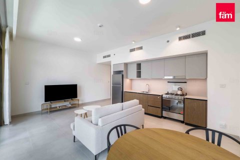 Apartament na sprzedaż w Dubai, ZEA 1 sypialnia, 59.8 mkw., nr 633631 - zdjęcie 4