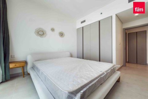 Apartament na sprzedaż w Dubai, ZEA 1 sypialnia, 59.8 mkw., nr 633631 - zdjęcie 15
