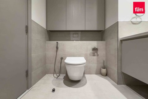 Apartament na sprzedaż w Dubai, ZEA 1 sypialnia, 59.8 mkw., nr 633631 - zdjęcie 22