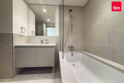 Apartament na sprzedaż w Dubai, ZEA 1 sypialnia, 59.8 mkw., nr 633631 - zdjęcie 9