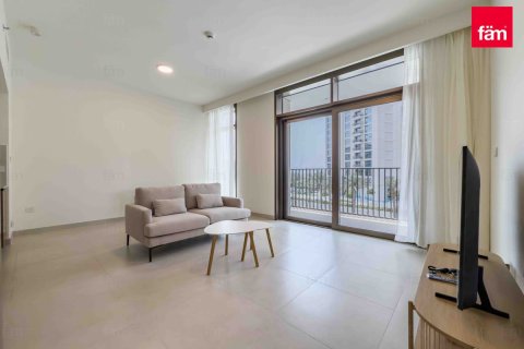 Apartament na sprzedaż w Dubai, ZEA 1 sypialnia, 59.8 mkw., nr 633631 - zdjęcie 7