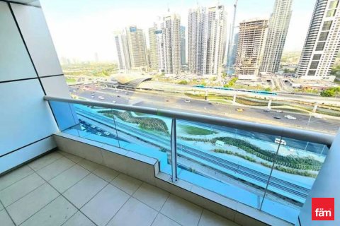 Byt v Dubai Marina, SAE 2 ložnice, 91.3 m² Č.: 633632 - fotografie 9