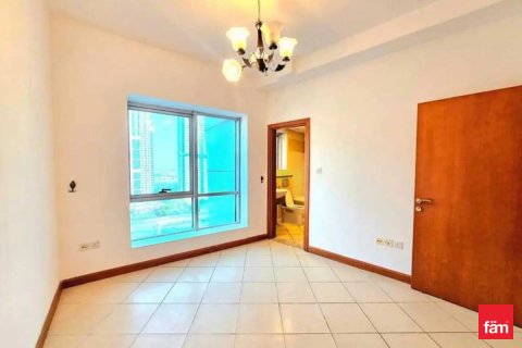 Byt v Dubai Marina, SAE 2 ložnice, 91.3 m² Č.: 633632 - fotografie 6