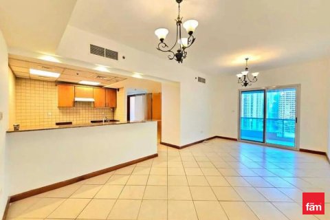 Byt v Dubai Marina, SAE 2 ložnice, 91.3 m² Č.: 633632 - fotografie 8