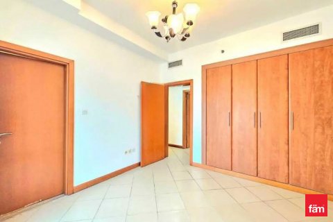 Byt v Dubai Marina, SAE 2 ložnice, 91.3 m² Č.: 633632 - fotografie 2