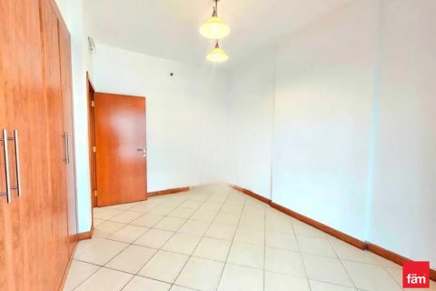 Byt v Dubai Marina, SAE 2 ložnice, 91.3 m² Č.: 633632 - fotografie 3