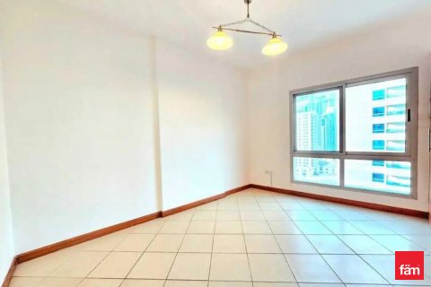 Byt v Dubai Marina, SAE 2 ložnice, 91.3 m² Č.: 633632 - fotografie 5