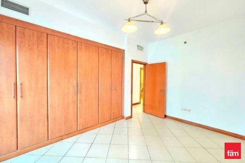 Byt v Dubai Marina, SAE 2 ložnice, 91.3 m² Č.: 633632 - fotografie 1