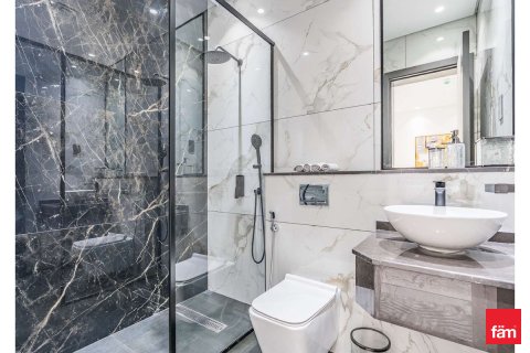 Villa sa Al Furjan, Dubai, UAE 4 silid-tulugan, 600 sq.m. № 698856 - larawan 21