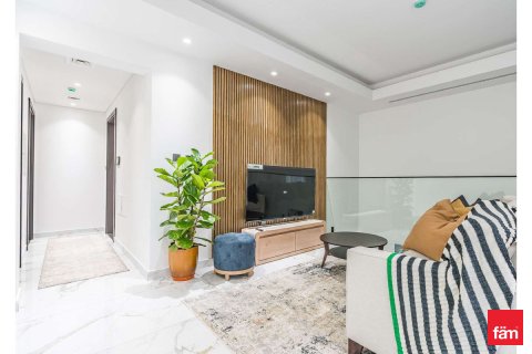 Vila di Al Furjan, Dubai, UAE 4 bilik tidur, 600 meter persegi № 698856 - foto 9