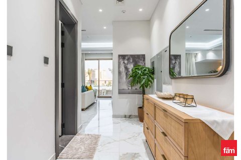 Villa sa Al Furjan, Dubai, UAE 4 silid-tulugan, 600 sq.m. № 698856 - larawan 24