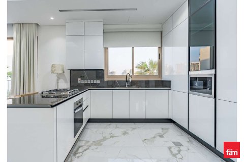 Villa sa Al Furjan, Dubai, UAE 4 silid-tulugan, 600 sq.m. № 698856 - larawan 6